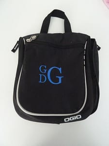 gallery, op