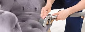 gallery, upholstery cleaning