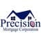 Precision Mortgage Corporation