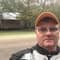 Robby Tarver