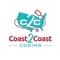Coast to Coast Coding
