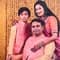 Nilay N Hemali Shah