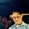 Rafael Negron Sr.