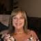 Karen Roberts