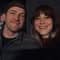 Zack Braley