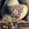 Carol Evans Lehman