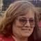 Bobbi Bateson