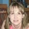 Karen Scanlon