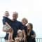 John Rheel Sr.
