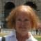 Carol Campbell