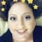 Holly Jones Bashaw