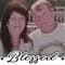 Cathy Davis DeBolt