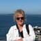 Tammy Dolan Gelles