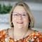 Ann Greathouse