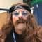 Jerry Johnston