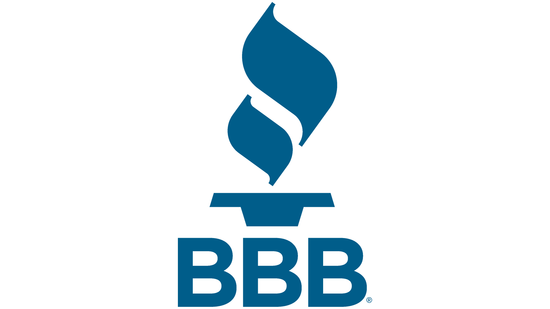 BBB